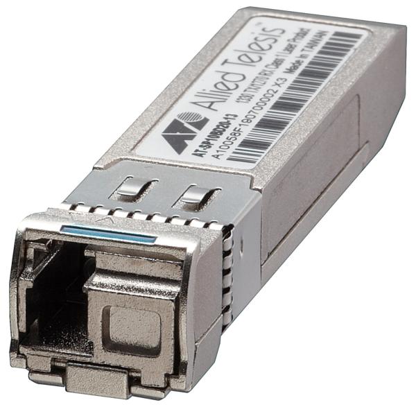 【新品/取寄品/代引不可】AT-SP10BD20-13[10G-BiDi 1心SMF(LC)x1(最...