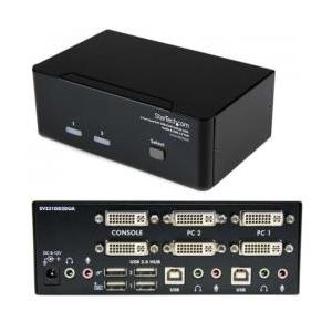 新品/取寄品/代引不可】AT-GS910/16-Z5[10/100/1000BASE-Tx16