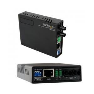 YAMAHA（ヤマハ） ギガアクセスVPN ルーター RTX830 : 秋葉原