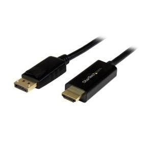 【新品/取寄品/代引不可】DisplayPort...の商品画像
