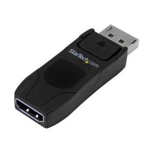 【新品/取寄品/代引不可】DisplayPort...の商品画像