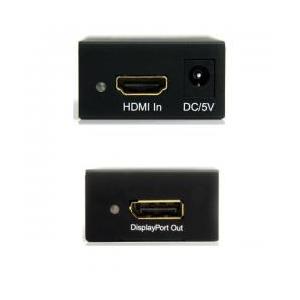 【新品/取寄品/代引不可】HDMI/DVI - ...の商品画像