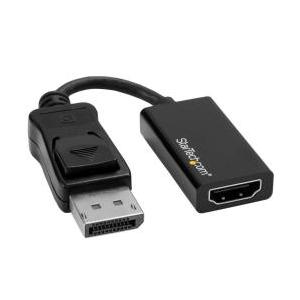 【新品/取寄品/代引不可】DisplayPort...の商品画像
