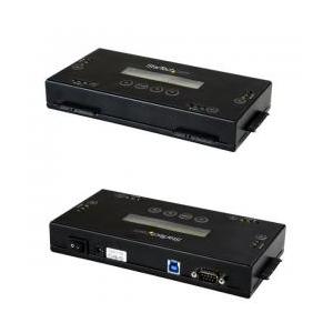 YAMAHA（ヤマハ） ギガアクセスVPN ルーター RTX830 : 秋葉原