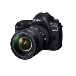 EOS DIGITAL キヤノン 5D Mark IV（WG）『納期2ヶ月程度』フルサイズ