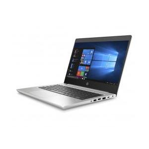 【新品/取寄品/代引不可】HP ProBook 430 G6/CT Notebook PC 5JC1...