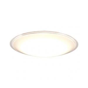 【新品/取寄品/代引不可】LEDシーリングライト 5.11 音声操作 クリアフレーム6畳調色 CL6...
