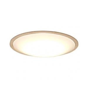 LED シーリングライト 8~20畳 おしゃれ 北欧 円形照明器具 天井照明