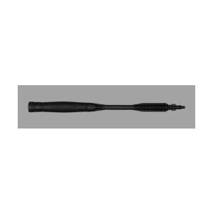 【新品/取寄品/代引不可】高圧洗浄機パーツ 広角変圧ランス KSP-LKH