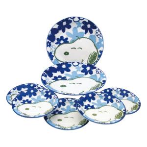 【新品/取寄品】【特選商品】スヌーピー トロピカルスヌーピー オードブル 140604