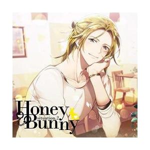 【新品/取寄品】HoneyBunny situation.2
