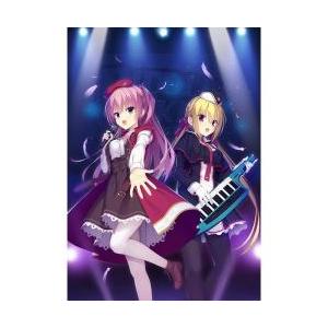 ナイトライダー ネクスト ノーカット完全版 Blu-ray BOX : ぽちっとほ