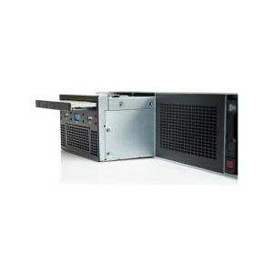 日本ヒューレット パッカード P14609-B21 DL38X Gen10 Plus ユニバーサルメディアベイ 目安在庫=