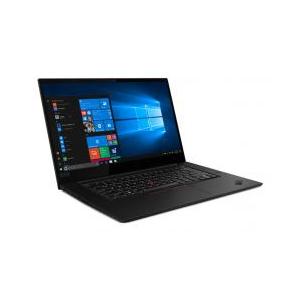 【新品/取寄品/代引不可】ThinkPad X1 Carbon(14.0型ワイド/i7-10510U/16GB/512GB/Win10Pro) 20R｜outletplaza