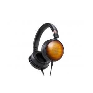 オーディオテクニカ（audio-technica） audio-technica - ATH-AWKT