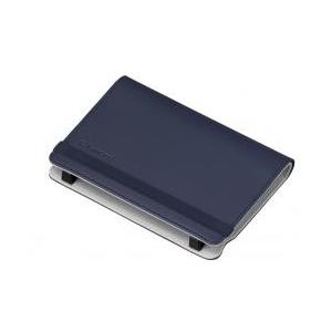 CASIO（カシオ） 電子辞書 XD-SX4910GN [電子辞書 EX-word XD-SX4910