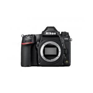 新品/取寄品】Nikon D780 ボディ デジタル一眼レフカメラ ニコン