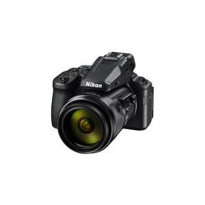 C84K Nikon デジタルカメラ COOLPIX (クールピクス) L21 シルバー