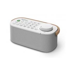 261071 SONY お手元テレビスピーカー SRS-LSR200 ソニー SRS-LSR200 お手元テレビスピーカー : ヤマダデンキ Yahoo!店