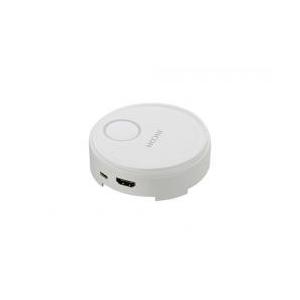その他 RICOH Wireless Projection Type1(514299) リコー（RICOH） メーカー在庫限り ワイヤレス ディスプレイ アダプタ