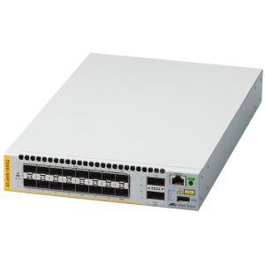 YAMAHA（ヤマハ） ウォールマウントキット YWK-1200D : ひかりTV