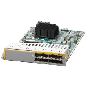 【新品/取寄品/代引不可】AT-SBx81XLEM-N5アカデミック[拡張モジュール用スロットx1、SFPスロットx12(デリバリースタンダード保守5
