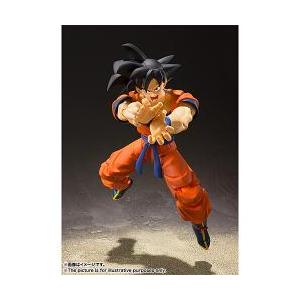 S.H.フィギュアーツ ☆S.H.Figuarts クウラ 最終形態-40周年記念再販