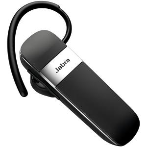 【新品/在庫あり】Jabra Talk 15 片耳型Bluetoothヘッドセット ジャブラ