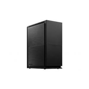 【新品/取寄品/代引不可】IO DATA  LAN DISK T HDL2-TA4 ネットワーク接続...