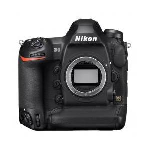 新品/取寄品】Nikon D6 ボディ デジタル一眼レフカメラ ニコン