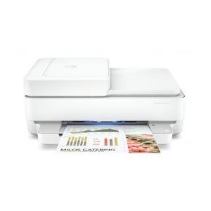 【新品/取寄品】HP ENVY Pro 6420 6WD16A#ABJ