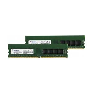 【新品/取寄品】DDR4-3200MHz デスクトップPC用 288pin 1.2V メモリモジュー...