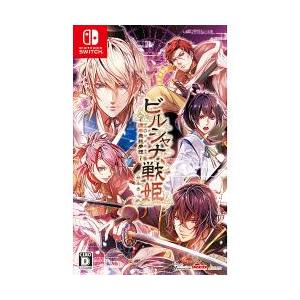 新品】Switch 死神と少女 : アークオンライン Yahoo!店 - 通販 - Yahoo