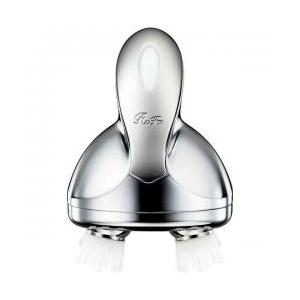 MTG ReFa GRACE HEAD SPA RF-GH2114B リファグレイス ヘッドスパ  エムティージー
