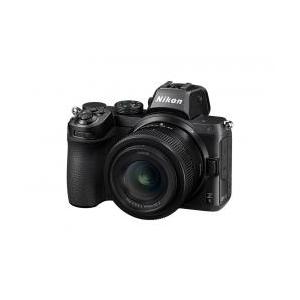 【新品/取寄品】Nikon Z 5 24-50 レンズキットミラーレスカメラ ニコン