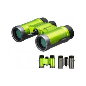 【新品/取寄品】UD 9x21 Green UD 9X21 GR