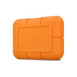 【新品/取寄品】Rugged SSD STHR1000800