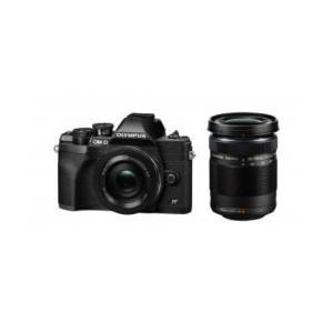 キヤノン（Canon） ミラーレスデジタル一眼カメラ EOS R10 RF-S18-150