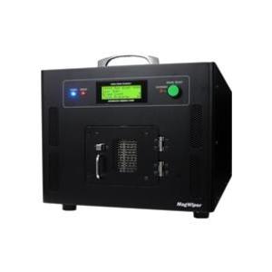 【新品/取寄品/代引不可】MagWiper NS...の商品画像