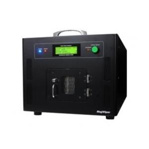 【新品/取寄品/代引不可】MagWiper NSA認定モデル AWS向け(トランクケースなし) MW-1B-AWS