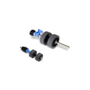 【新品/取寄品/代引不可】DS-531/571W...の商品画像