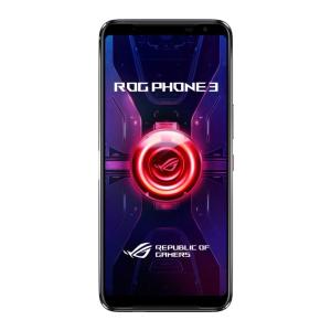 ROG Phone 3  SIMフリー スマートフォン ZS661KS-BK512R12
