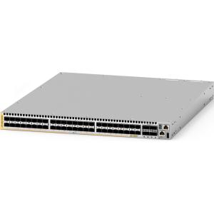 【新品/取寄品/代引不可】AT-x950-52XSQ-Z1[SFP/SFP+スロットx48、QSFP+/QSFP28スロットx4(デリバリースタンダー