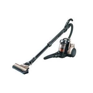 【新品/在庫あり】パワかるサイクロン CV-SP900H-N シャンパンゴールド