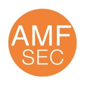 【新品/取寄品/代引不可】AT-SESC-BaseST-FLBD-7Y-2020[AMF-Secur...