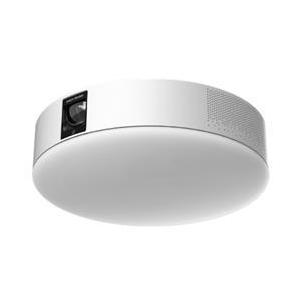 popIn Aladdin（ポップインアラジン） popIn Aladdin 2 (ポップイン