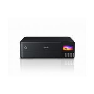 エプソン(EPSON) エコタンク搭載モデル EW-M973A3T インクジェット複合