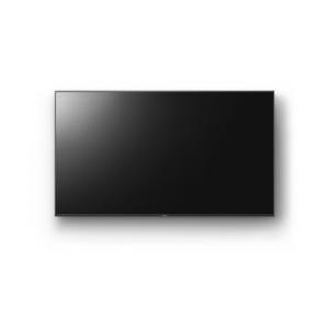【新品/取寄品/代引不可】65V型『会議用ブラビア』高輝度4Kディスプレイ(3年保証) FW-65B...