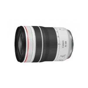 【新品/取寄品】Canon  RF70-200mm F4 L IS USM