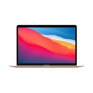【新品/取寄品】Apple MGND3J/A MacBook Air Retinaディスプレイ 13.3インチ ゴールド マックブックエアー アップル